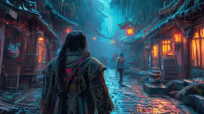 不容错过！9月3日球球大作战最新礼包码来袭