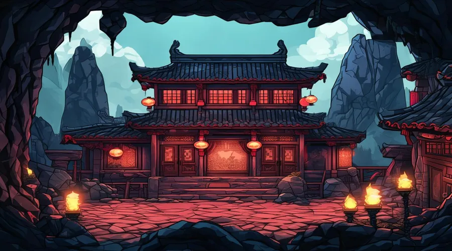 球球大作战兑换码横幅图片1