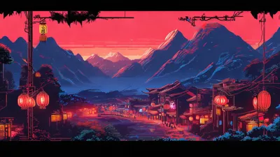 9月5日球球大作战礼包码，限时福利不容错过