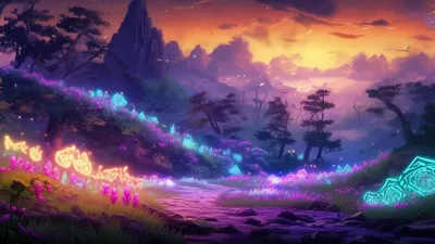 9月2日，球球大作战兑换码惊喜上线
